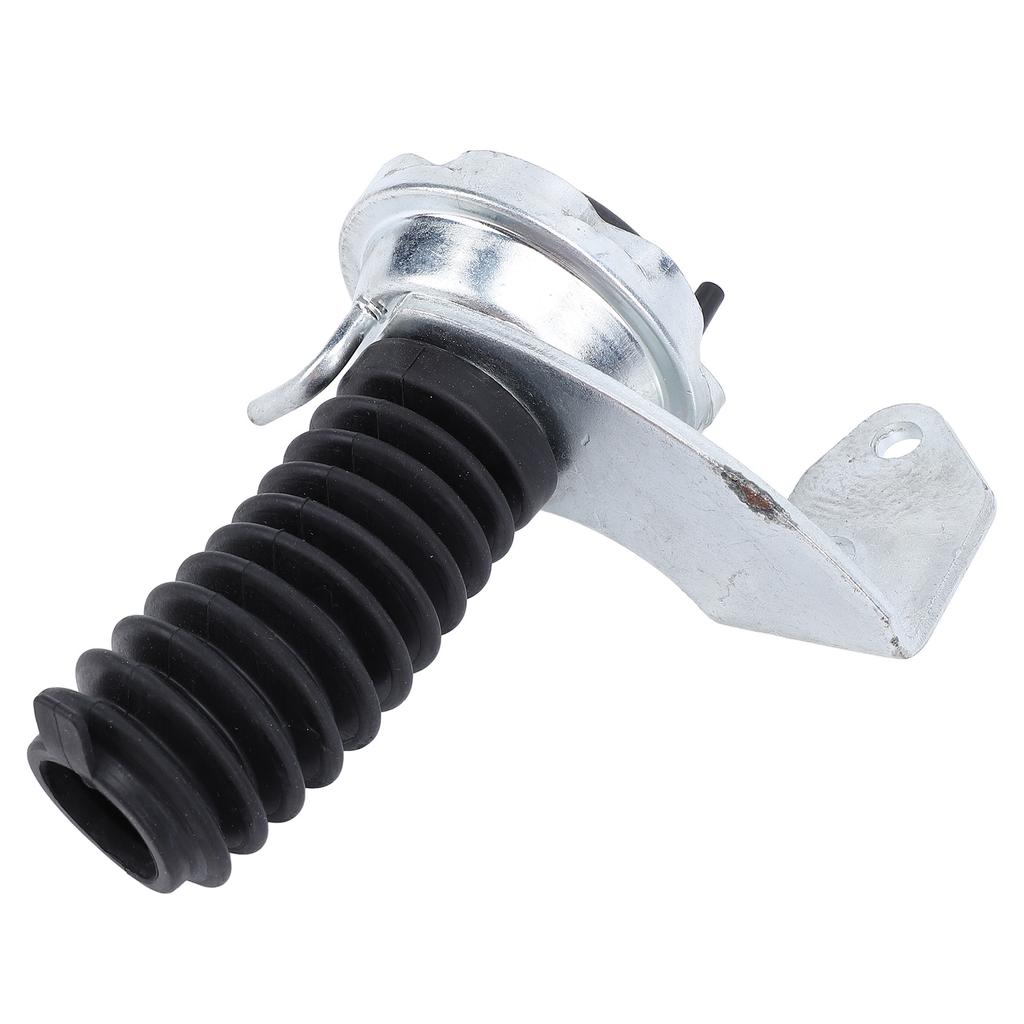 Front Freewheel Clutch Actuator 3820A049 Car Front Wheel Clutch Actuator for L200 Pickup B40 2.5 2006