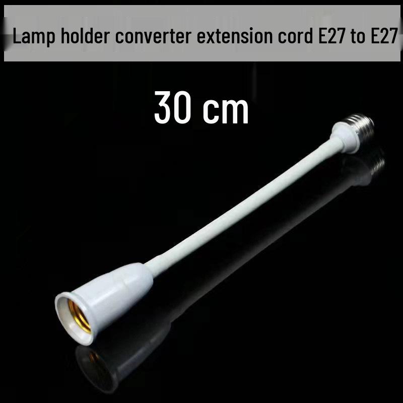 E27 Base LED Ceiling Fan Light for Bedroom, Kitchen, Bathroom, Restaurant – Super Bright and Compact Design.