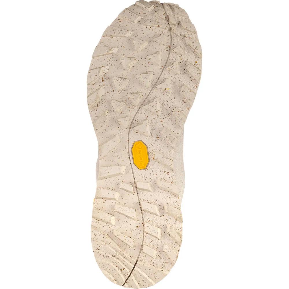 Jack Wolfskin Ботинки для хайкинга Terraventure Urban отремонтированы