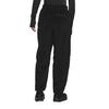 New Nike ACG Collection THERMA-FIT ADV Casual Pants Unisex Black/Coal Black/Mountain Peak White FV8828-010