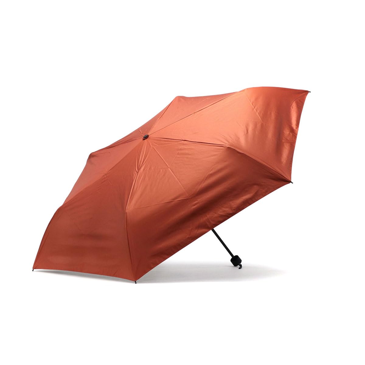 

Sweatshirt [Millest]