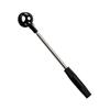 Telescopic Eggs Collector Tool Stainless Steel Ergonomic Designs Eggs Grabber Prevents Hand Fatigue For Small Farm Use