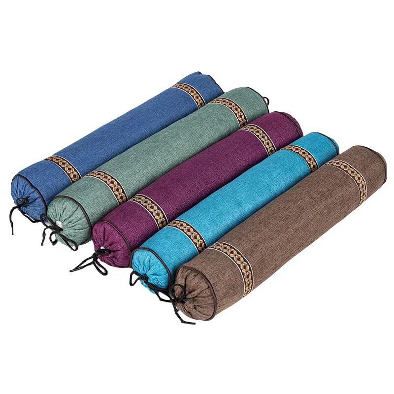 OEING Wormwood Hot Compress Moxibustion Mat