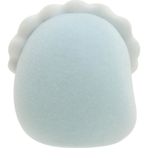 AB16702 Sumikkogurashi Petit Sumikko Mascot Penguin?