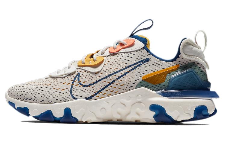

Nike React Vision Light Orewood Brown CD4373-103 42