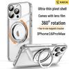 Huse pentru telefoane – Huse tip bumper pentru telefon