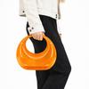 Acrylic Bag Fashion Personalized Handbag Celebrity Dinner Handbag