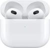 AirPods Pro 2 and AirPods Pro In-Ear Headphones, Instant Connection, Automatic Pairing, Bluetooth Headset, Hi-Fi Earphones, ENC CVC8.0 Calling,