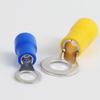 RV Pre-Insulated Ring Terminals
