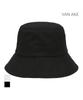 VANAKE Basic Bucket Hat_Vb44Amq308Z