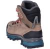 Треккинговые ботинки Lowa Randir GTX Mid