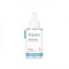 Apieu Madecassoside Tetrazomcica Ampulle 50ml