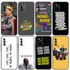 Telefon kapları – Smartphone Bumper Kılıflar