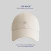 Sharlendor Summer Wide Brim Baseball Cap