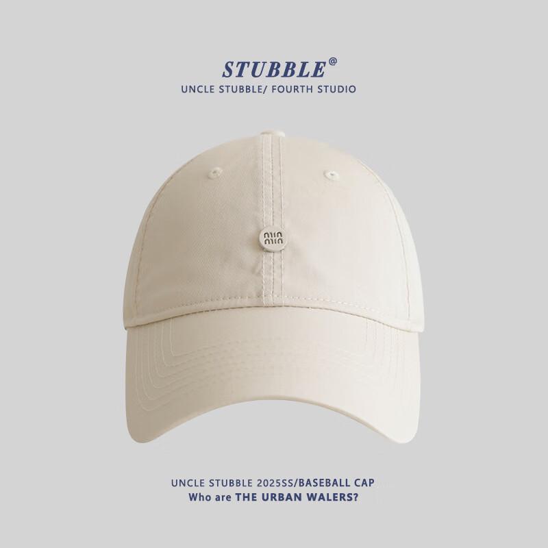 

Sharlendor Summer Wide Brim Baseball Cap
