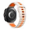 Sport Bands for Samsung Galaxy Watch Ultra 2026 Strap 47mm Accessories Smart Silicone Correa Bracelet Galaxy Watch Ultra 2025 Replacement Wristband