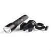 Tielan Professional High-Performance Portable Lighting