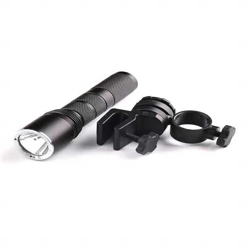 Tielan Professional High-Performance Portable Lighting