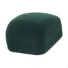 Velvet Display Box Brooch Storage Jewelry Organizer Lapel Pin Case for Brooches