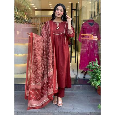 Costumes traditionnels – Vêtements indiens et pakistanais
