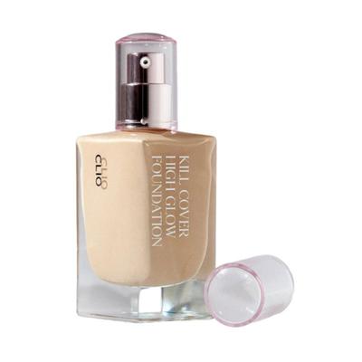 Kill Cover High Glow Foundation 38g
