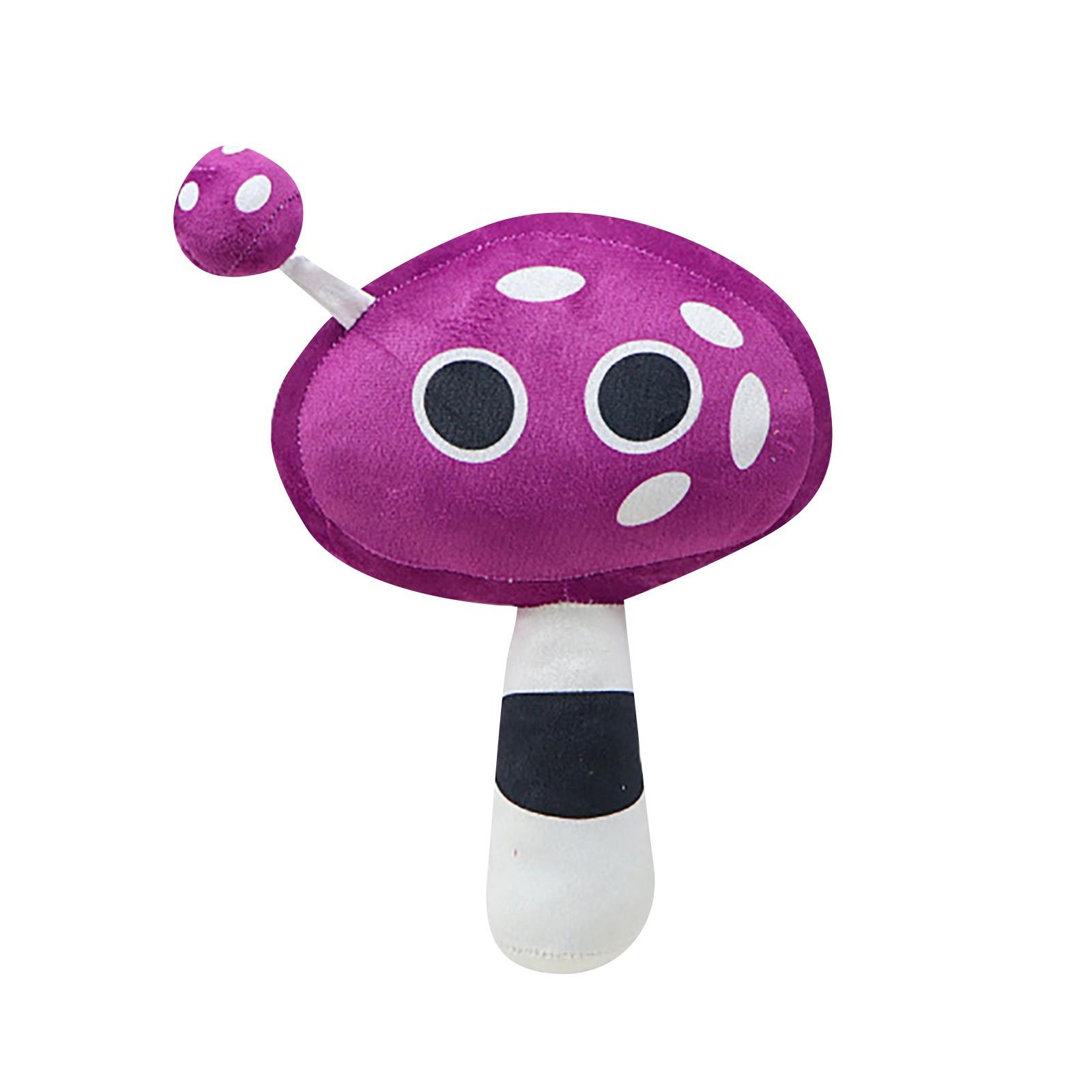 

Мягкие игрушки, милые и идеальные подарки на день рождения для друзей и одноклассников, подарки на выпускной One Size