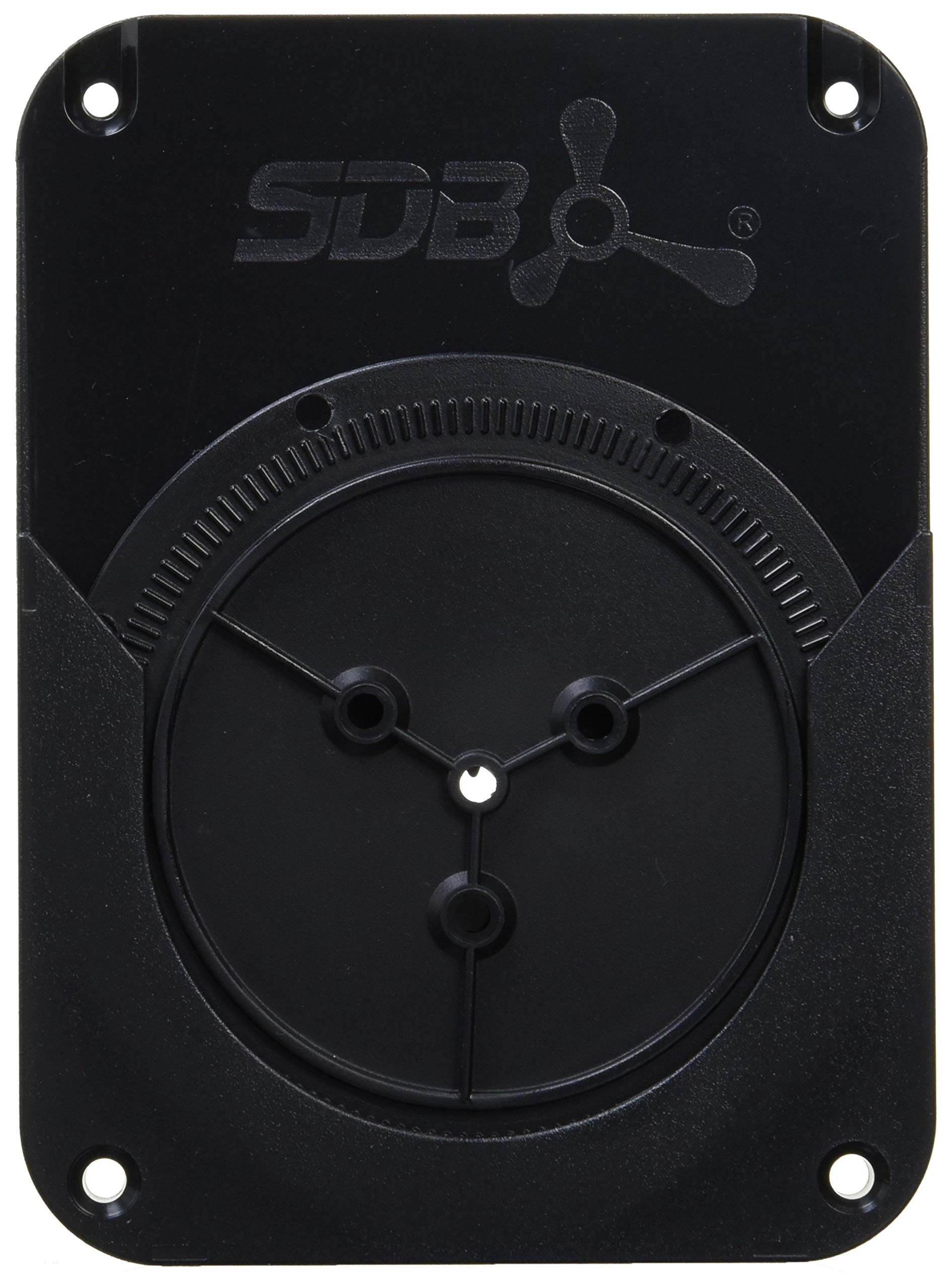 

Dart Board Bracket SDB Easy Fitness Dart Board Holder Install the dart board on the wall D.CRAFT чёрный