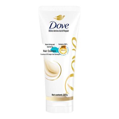 Nourishing & Repairing Hair Essence