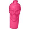 Coqueteleira esportiva, The Curse! Skull Shaker, JNX Sports (09225001)