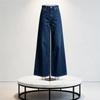 Inflatable Mannequin Leg Female Body for Pants Trousers Display Modern Style Easy Inflation Deflation Protection Against