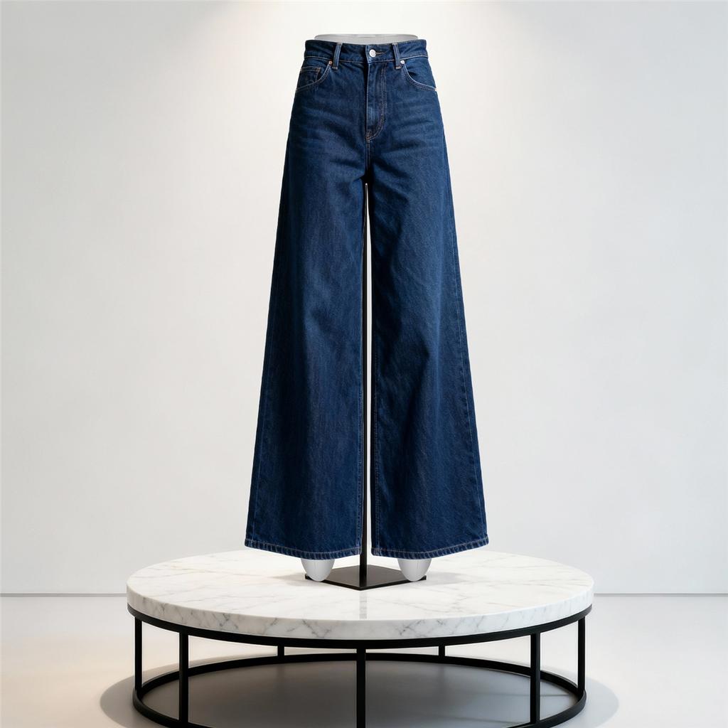 Inflatable Mannequin Leg Female Body for Pants Trousers Display Modern Style Easy Inflation Deflation Protection Against