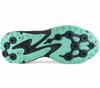Puma Spirex Raceday - Pánské tenisky Boty Černá 397705-03 ORIGINÁL