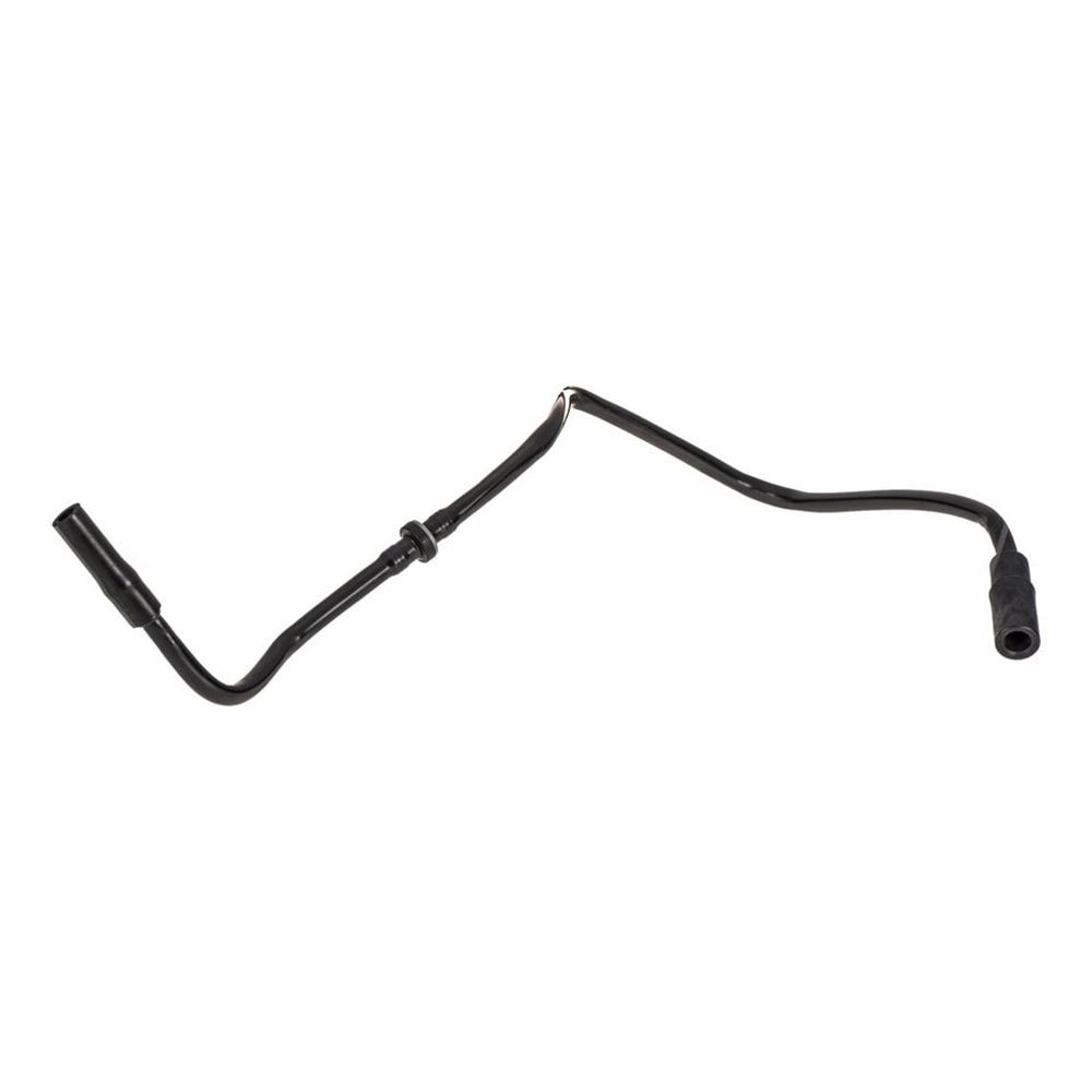 For 2003-2008 DODGE RAM 2500 3500 5.9L CUMMINS DIESEL OIL DRAIN TUBE 5093069AB