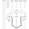 Ralph Lauren Baby Boy Plaid Cotton Poplin Shirt Cwpowovi6820099999