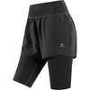 Bottoms (Dameskleding) – Leggings