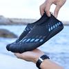 Schuhe für Wassersport