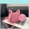 Genți pentru femei – Genți crossbody