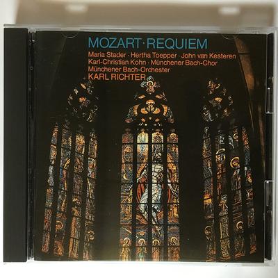 Álbuns de música