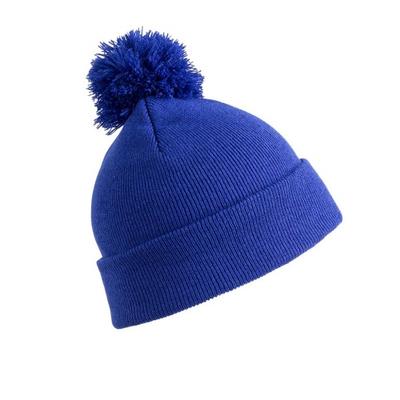 Risultato Core Pom Pom Beanie