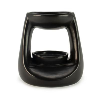 Decorațiuni pentru casă – Tămâie și candele de tămâie