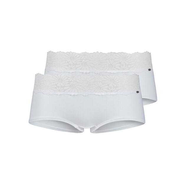 Боксеры Skiny 80604 EU 38