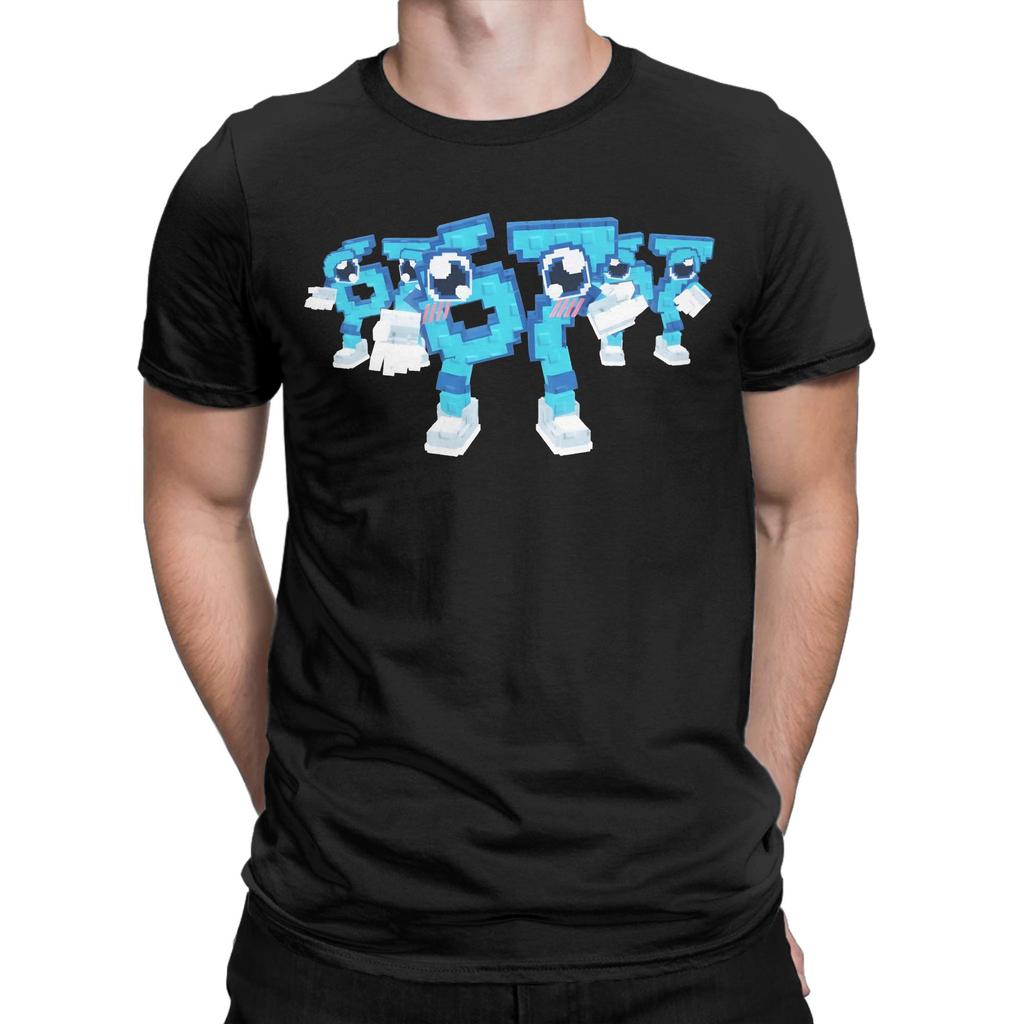 67 Six Seven 6-7 Funny Italian Brainrot Tee Shirt for Men Women Gift T Shirts  Cotton Clothing
