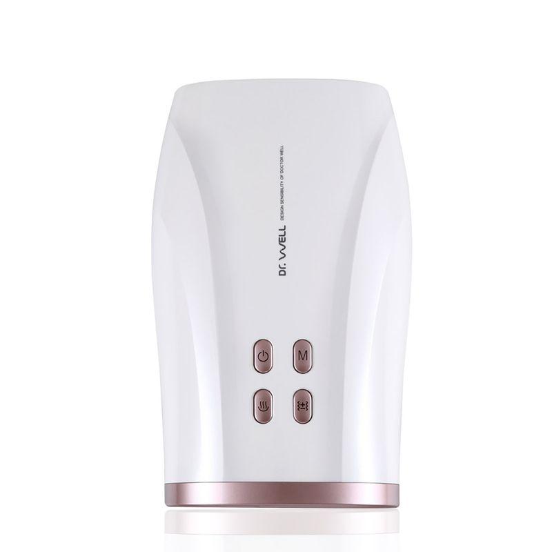 

Dr.Well Hand Heal Hand Massager DR-830