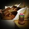 Versatile Wax Melts, Scented Wax Melts Cubes  for Relaxing Environment Perfect Mother Day Gifts 8Packs /3oz Each