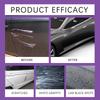 EELHOE Car Scratch Free Repair Fluid Paint Repair Scratch Removal Beauty Care Polishing Fluid