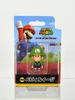 Sanei Boeki Super Mario Figure Collection Baby Luigi FCM-042