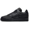 Air Force 1 Type 'Black Photo Blue' Men's AT7859-001