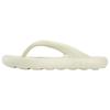 FILA Tide Line Women's Flip Flops