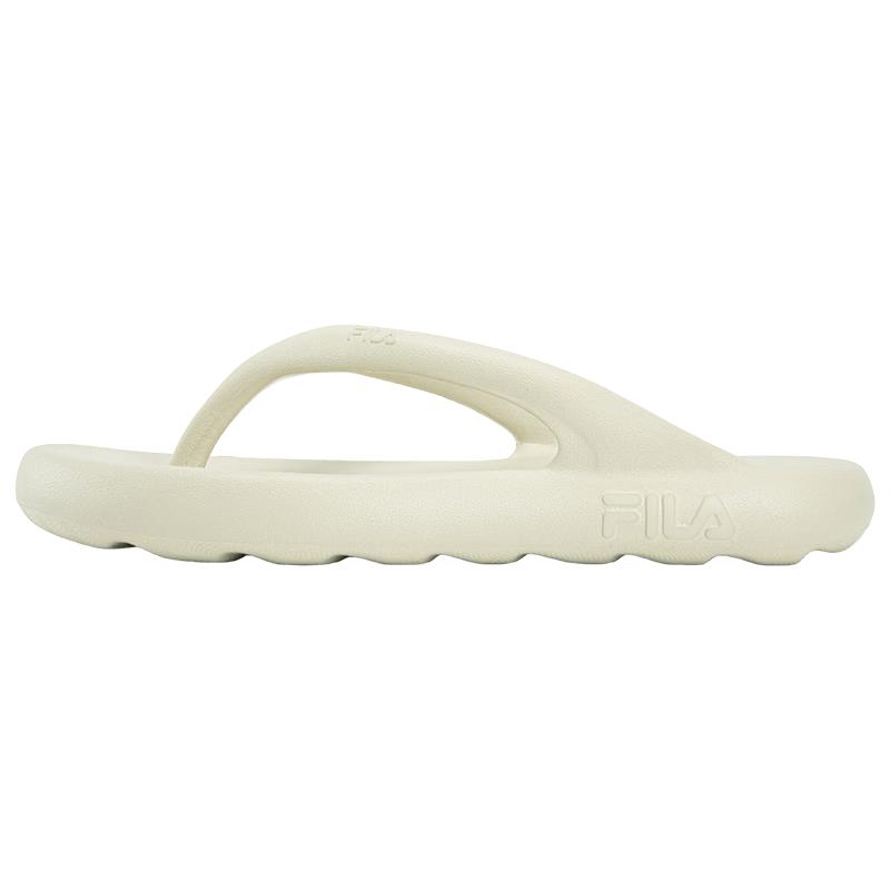 FILA Tide Line Women s Flip Flops US 7.5