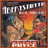 Aberystwyth Mon Amour by Mr Malcolm Pryce Paperback Book 9781408800676